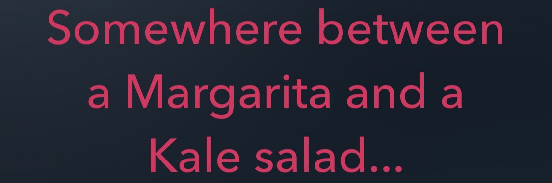 Life with Brady banner