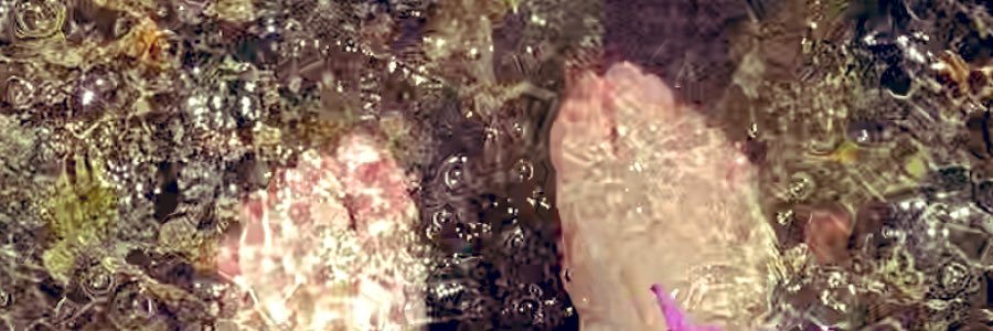 tomoko_com's profile banner image