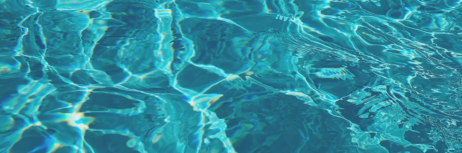 juantamod_'s profile banner image