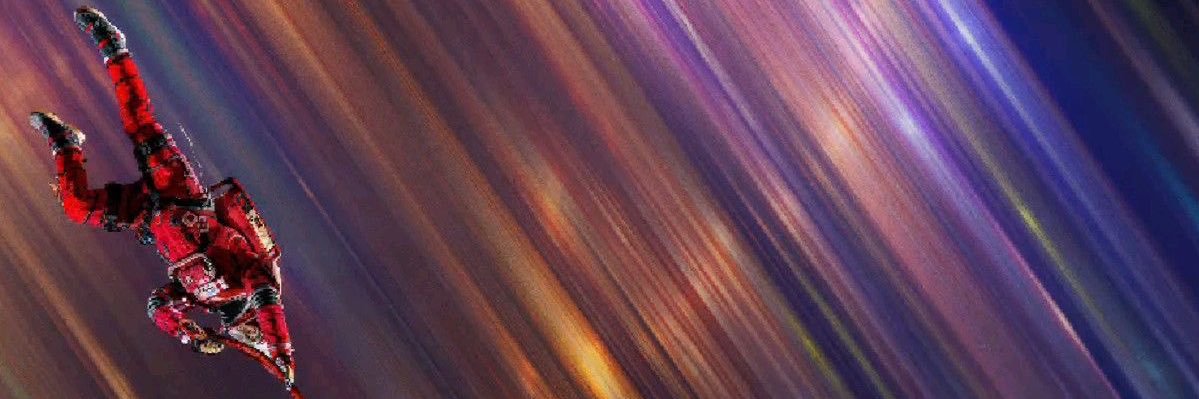 watermelonK1wi's profile banner image