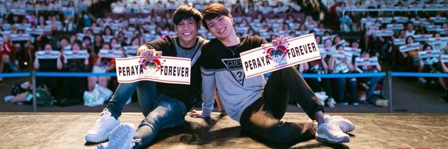 dear_9119's profile banner image