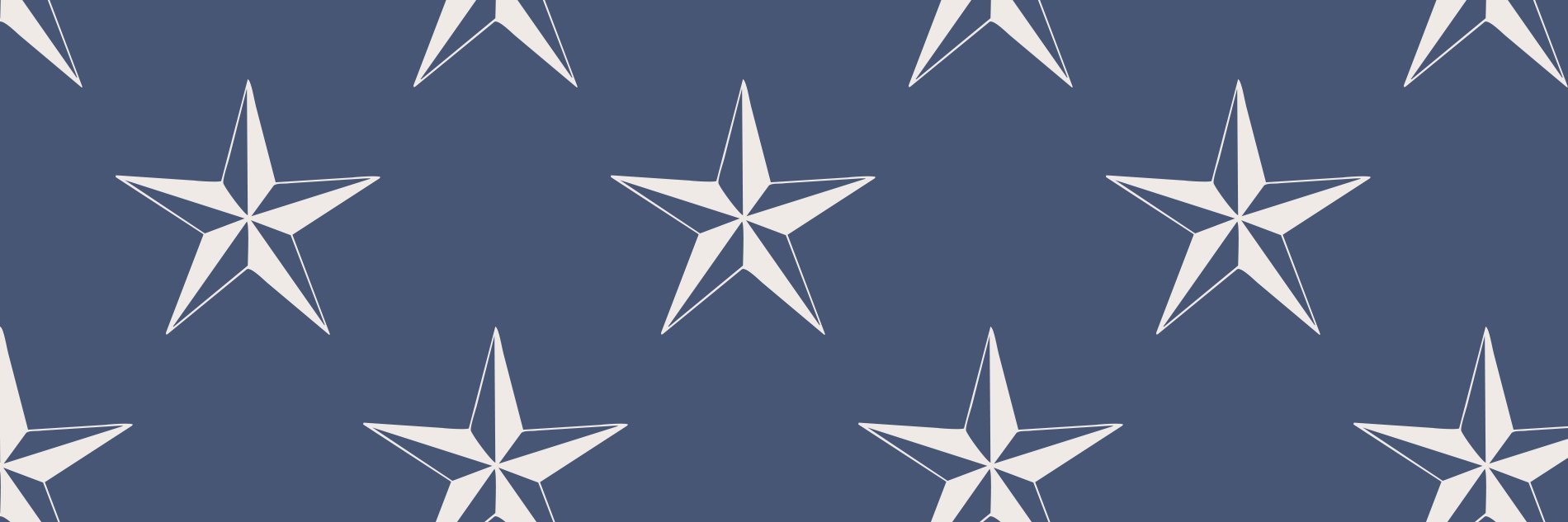 tricotton's profile banner image