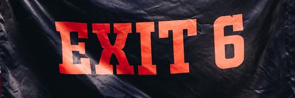 Shadgeorge8 Profile Banner