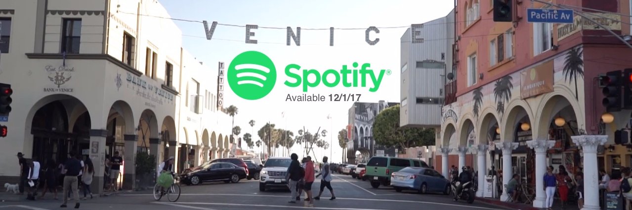 JennaDeanMusic's profile banner image