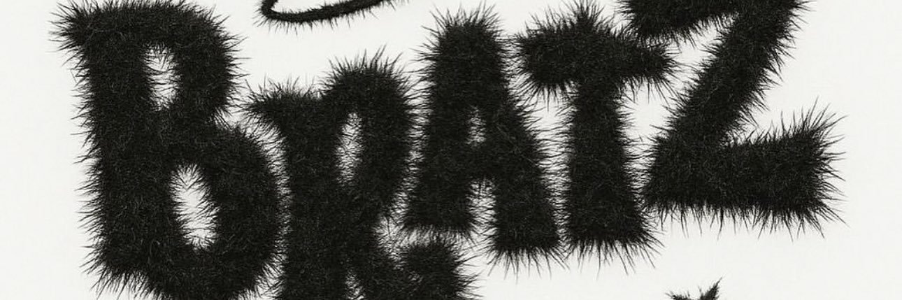 Nicᥫ᭡'s banner