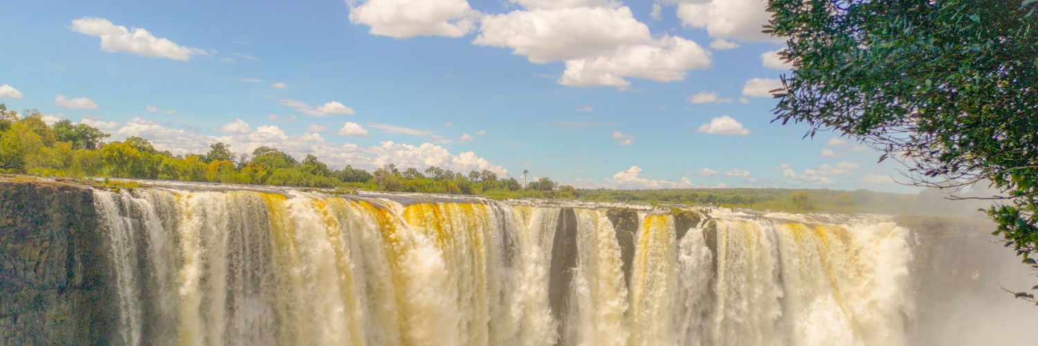 fundisanid's profile banner image