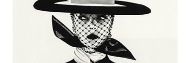 comunicandolo's profile banner image