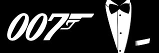DMorales007's profile banner image