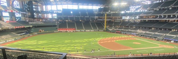 matthewhyman121 Profile Banner