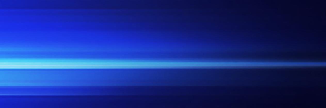 acecontrols's profile banner image