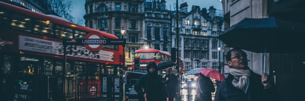 Pami_Gondrowo's profile banner image