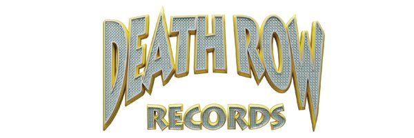 DeathRowCann's profile banner image