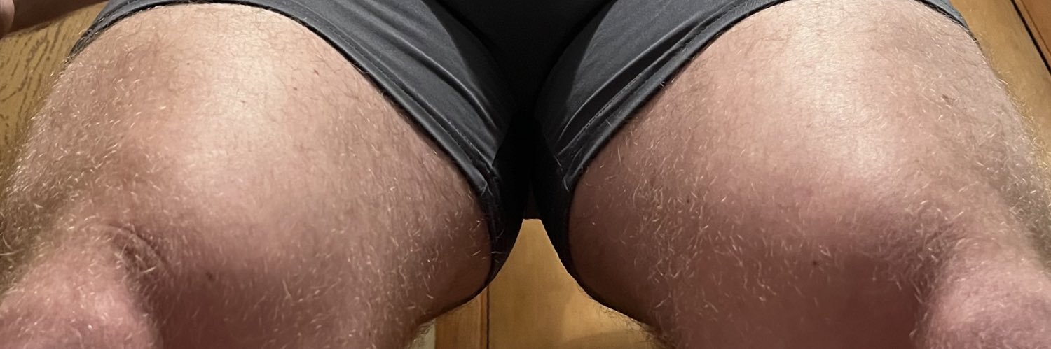 Truffle banner