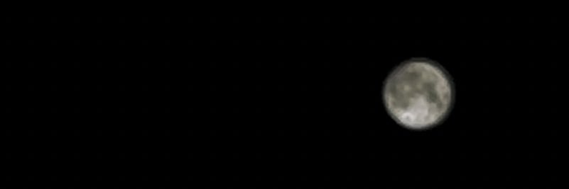 _may_dayo's profile banner image