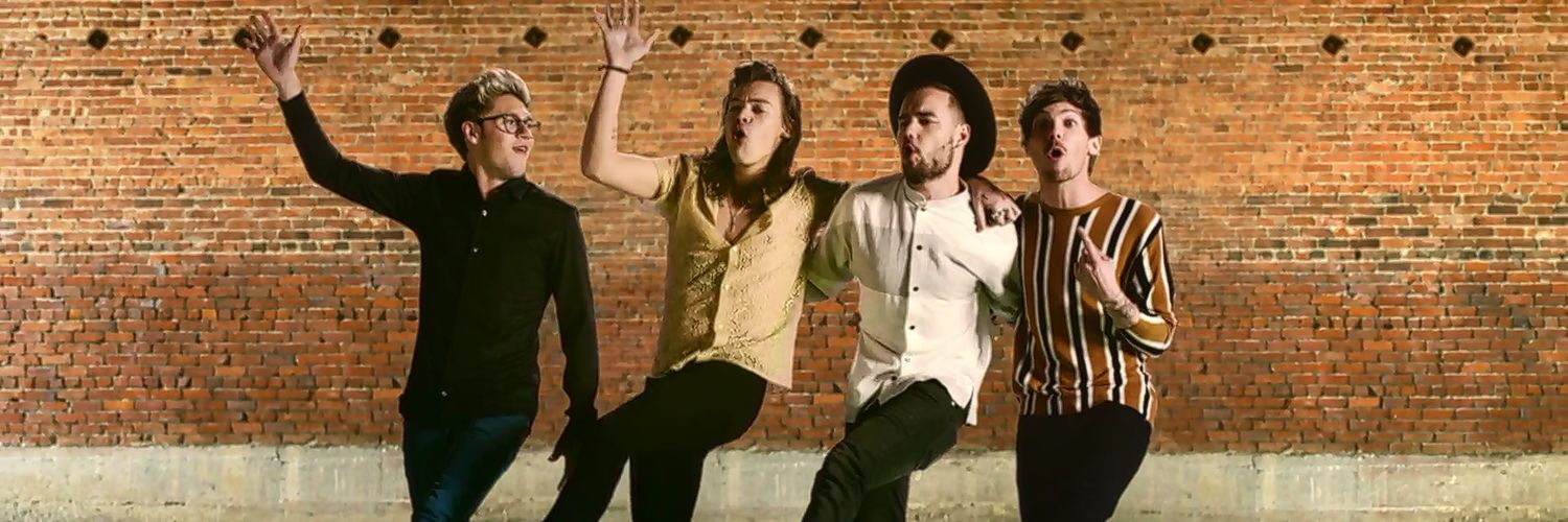 1d3dxoxo's profile banner image