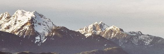Silanto42's profile banner image