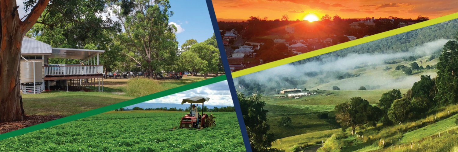 rdaiwm's profile banner image