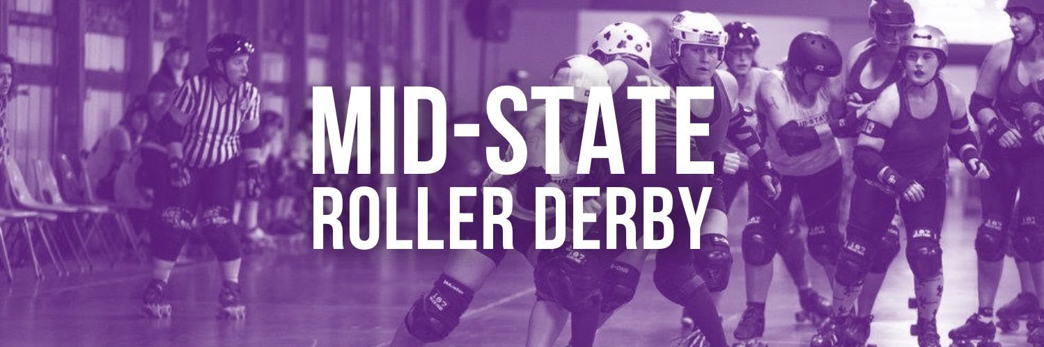 midstateRD's profile banner image