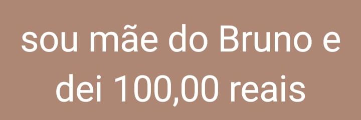mc disgraça banner