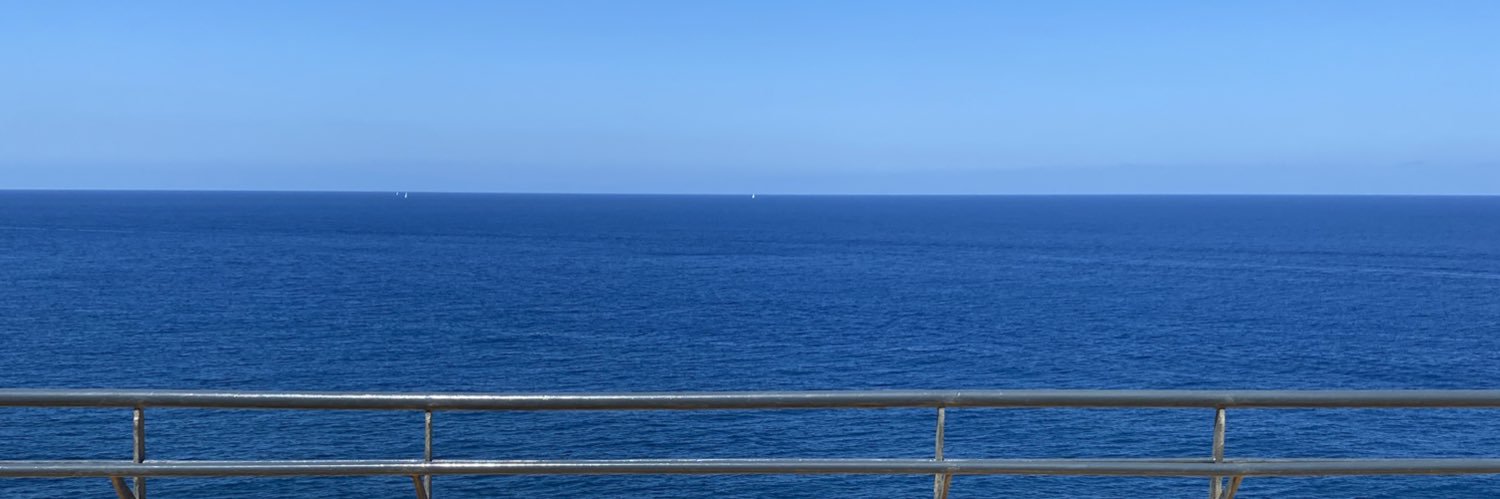 dvdvallee's profile banner image