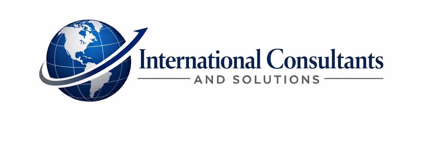 ICSGroupCorp's profile banner image
