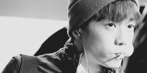oohym's profile banner image