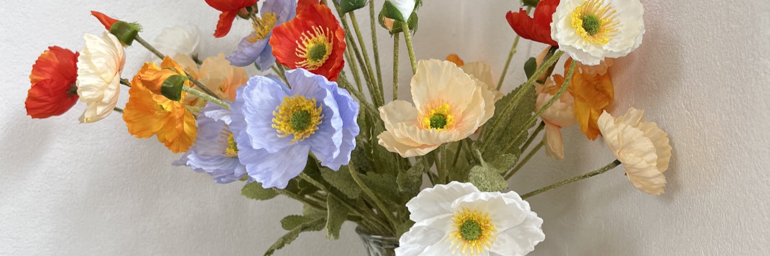 GIGIFT banner