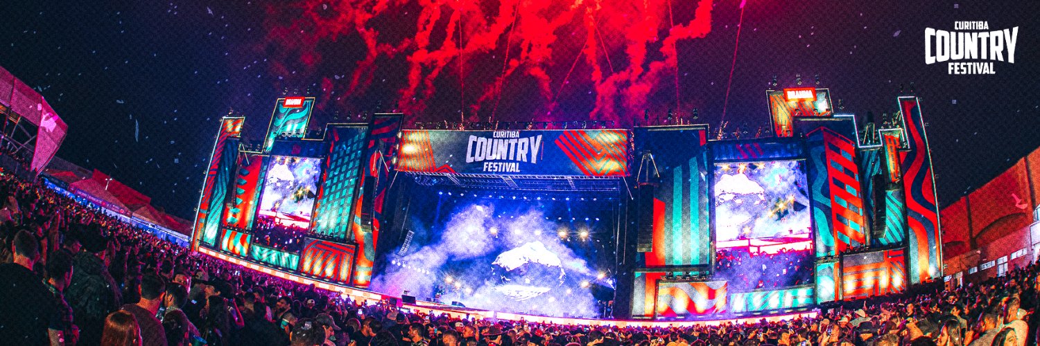 curitibacountry's profile banner image