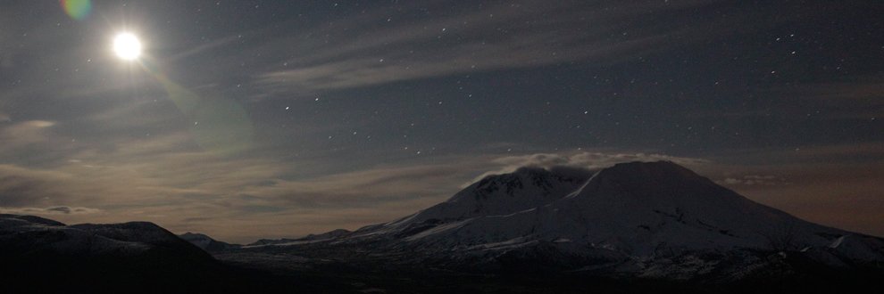 TheRealTMCM's profile banner image