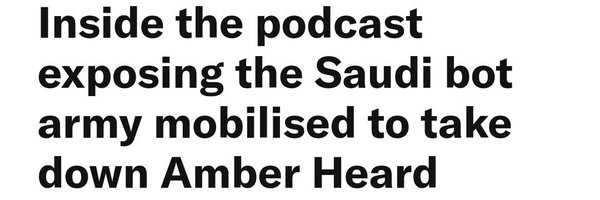 LilyStatueOf81 Profile Banner