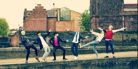 badman_youngjae's profile banner image