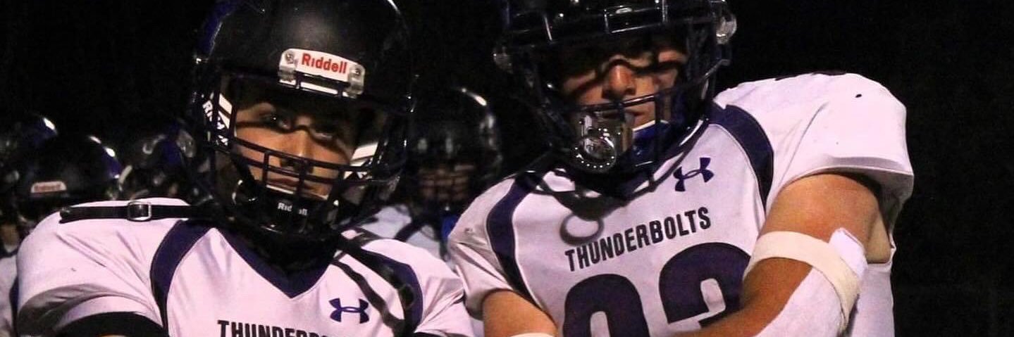 dylan_hurne33's profile banner image