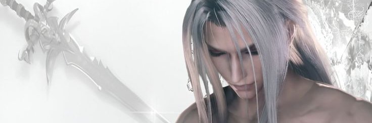 s_toespilots's profile banner image