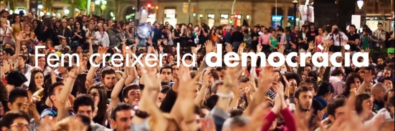 Multireferendum's profile banner image