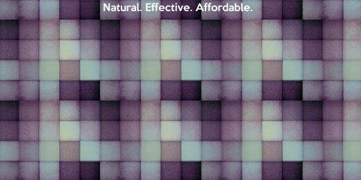 FertilityCareTO's profile banner image