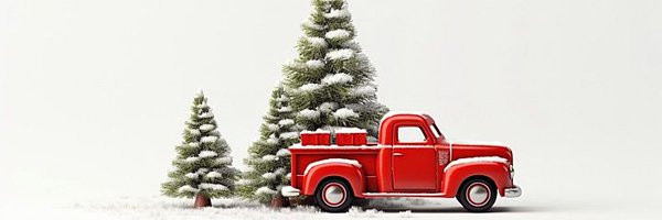 Sikar_Design Profile Banner