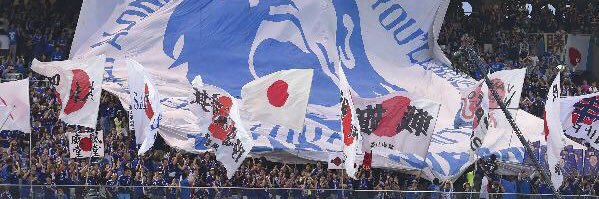 okym1975's profile banner image