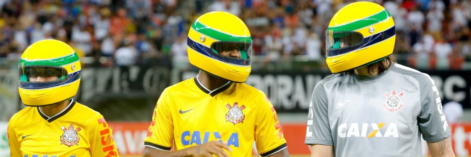 timao25's profile banner image