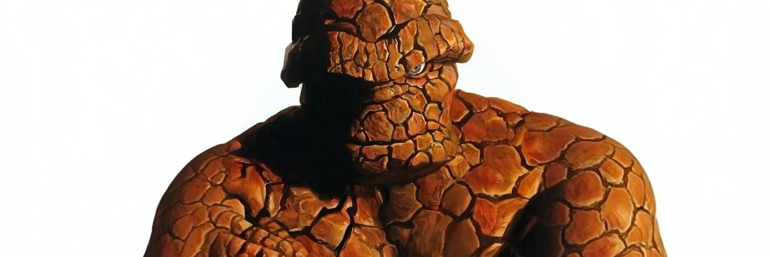 Alxxz_Y's profile banner image