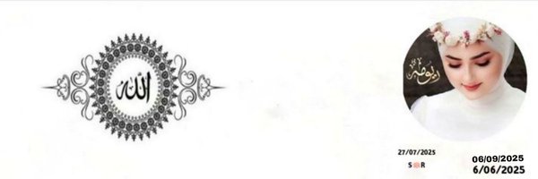 ri_ms12 Profile Banner