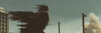 ezmiller's profile banner image