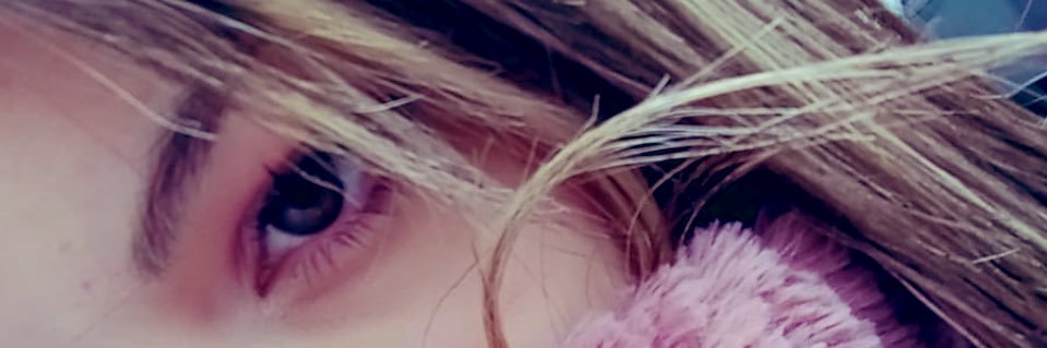 @russianyapper banner