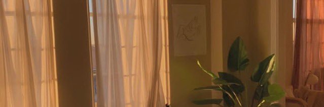liv ❦'s banner