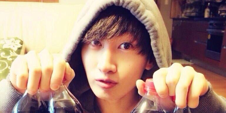 NansiyaELF's profile banner image
