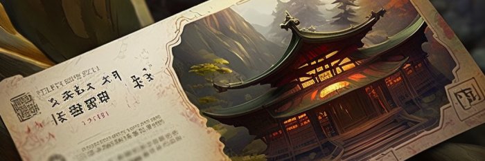 SpriteOnsen's profile banner image