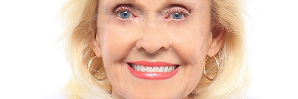 SCSOCAL's profile banner image