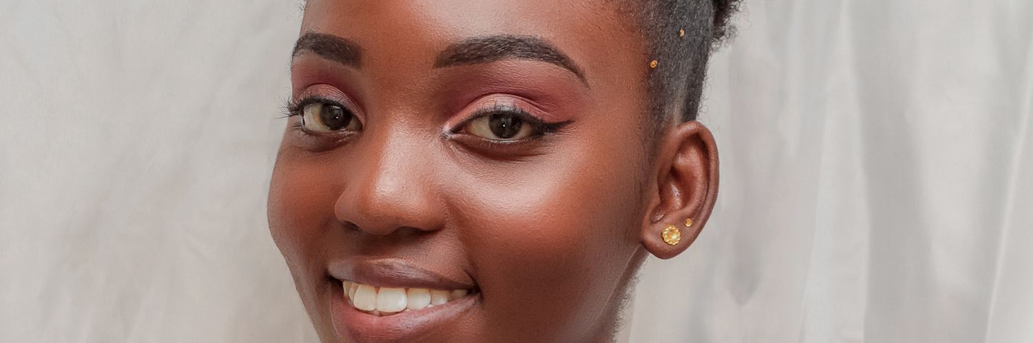 Nerliyou's profile banner image