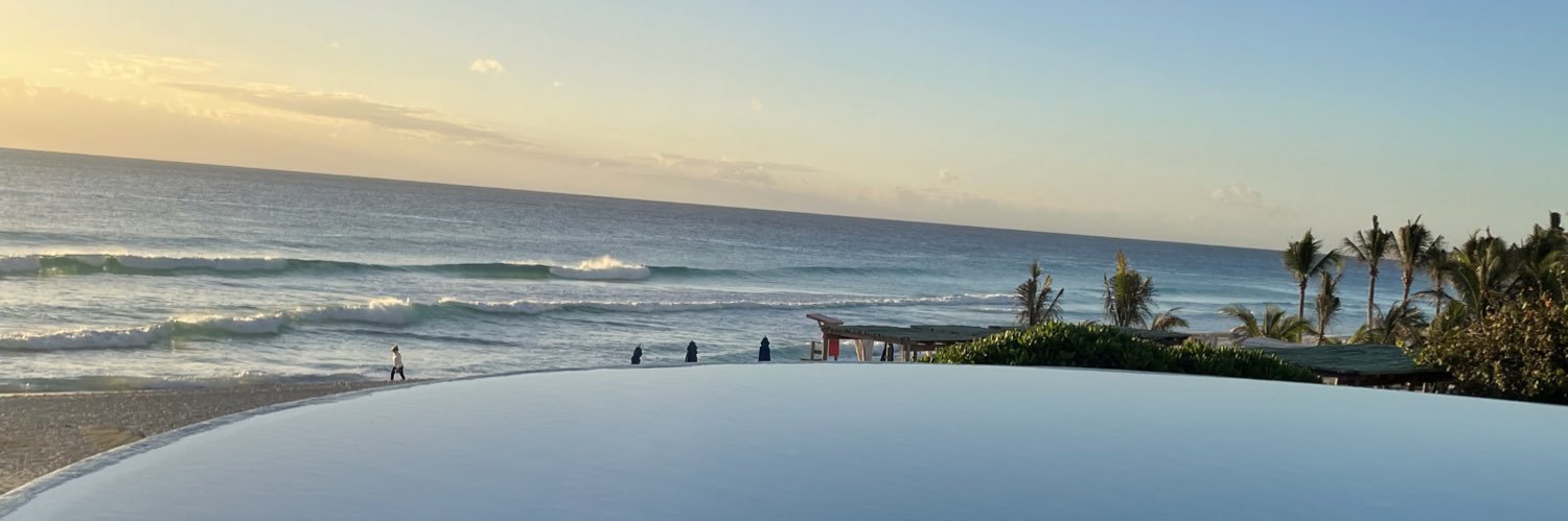 basically a dump acct. banner