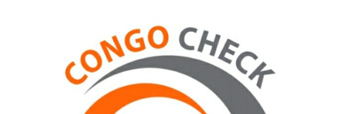 Sammy Mupfuni banner