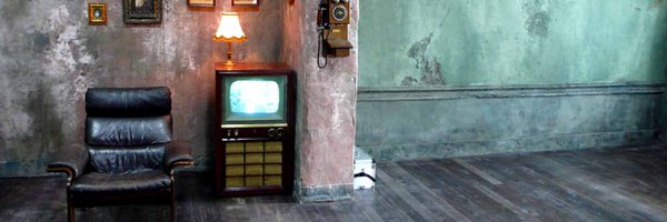 thecynthia Profile Banner